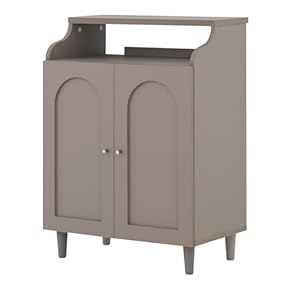 キャビネット(リビングルーム家具) 通販 | Amazon Home&Kitchen